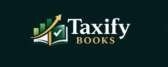 taxifybooks.com